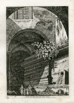 Visualizza l'immagine "Vol. Z 12, tav. 5"